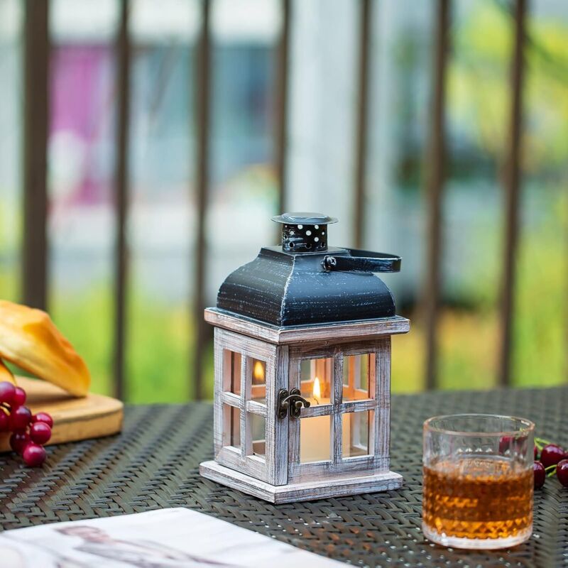 PIED DE LAMPE, Bougeoir En Grès Pyrite Gustave Tiffoche La Borne