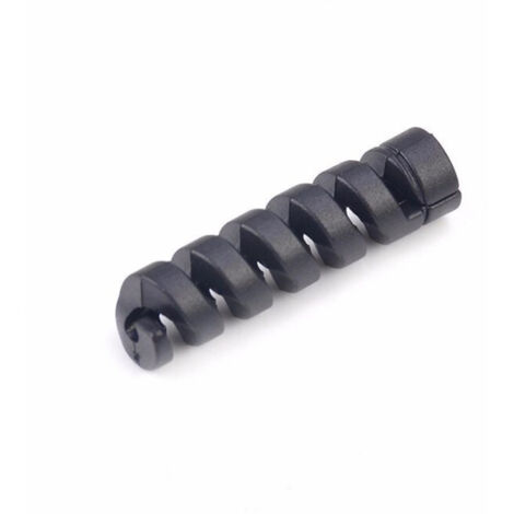4 vis de protection de câble (1/3)