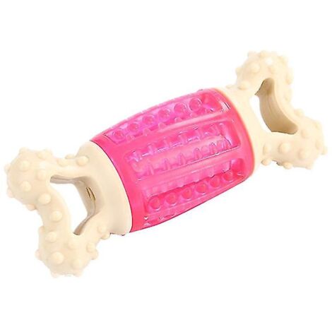 1 jouet pour chien (1/3)