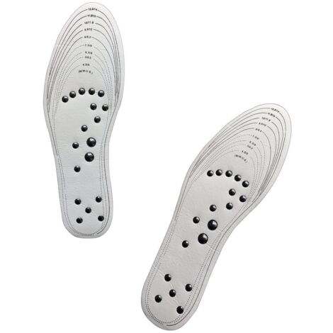 Coussin de massage magnétique, massage par acupuncture et moxibustion (1/3)