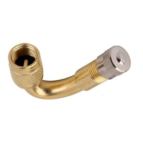 Adaptateur d'extension de voiture 4 pièces (1/3)