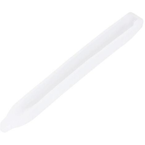 1 moule pour stylo à bille à faire soi-même