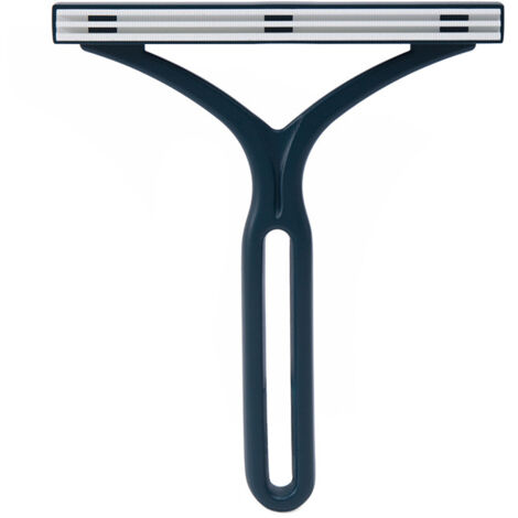 Grattoir pour animaux de compagnie, niche pour chat, niche pour chien, canapé, tapis, vêtements, éliminateur de poils collants, une tête, brosse d'épilation à double usage, nettoyage (1/4)