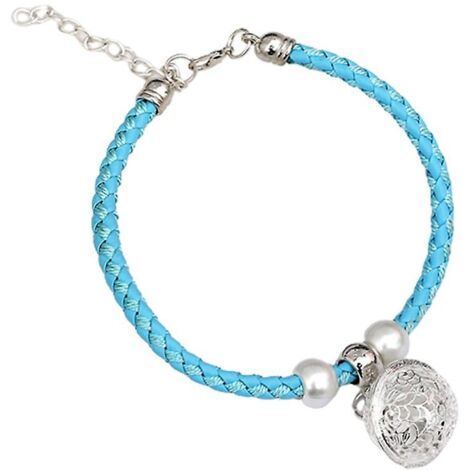 Collier pour animaux de compagnie, collier à clochettes en argent, le chiot est très approprié pour le toilettage des animaux de compagnie (1/5)