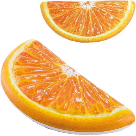 matelas quartier d'orange-Fei Yu (1/4)