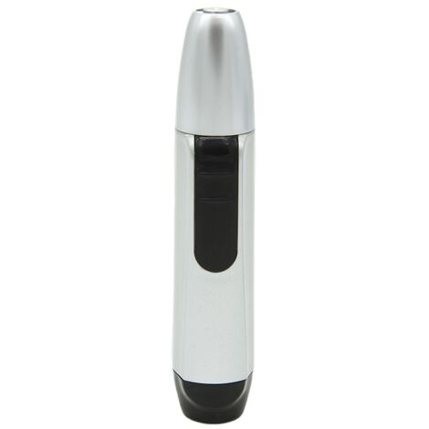 Tondeuse à cheveux pour hommes Rasoir pour hommes Tondeuse à barbe électrique Rasoir pour hommes Tondeuse à nez Soins du visage (1/5)