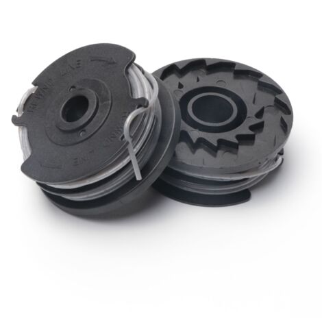 Convient pour Bosch F016800351 COIL 1600A00X61 LET ACCESSOIRES D'ACCESSOIRES DE MACHINE DE COUPE (1/5)