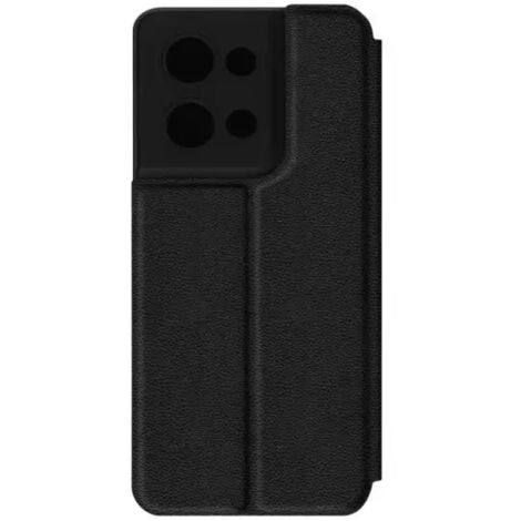 100% compatible avec la coque de téléphone portable OPPO RENO 8 (1/3)