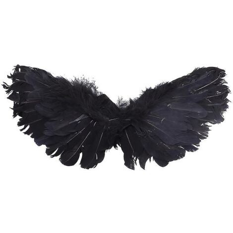 1 aile d'Halloween pour animaux de compagnie pour cadeaux d'Halloween (1/3)