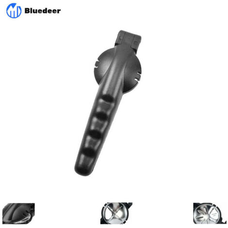 Pince Chataignes, Inoxydable Pince à Châtaignes en Acier, Châtaigne Clip Métal Ouvre Chataigne Coupe Chataigne Outil de Cuisine Coupe-Noisettes,Outil de Cuisine pour Châtaignes (1/5)