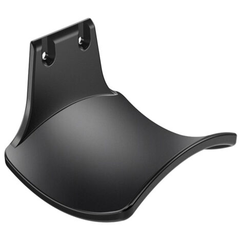 Support mural pour casque Support universel pour casque (1/5)