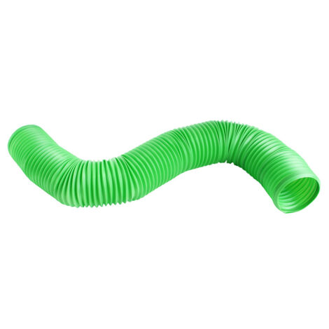 Jouet de jeu interactif intéressant pour lapin, hérisson, tunnel pour animaux, canal d\'entraînement rétractable et pliable, furet (1/2)