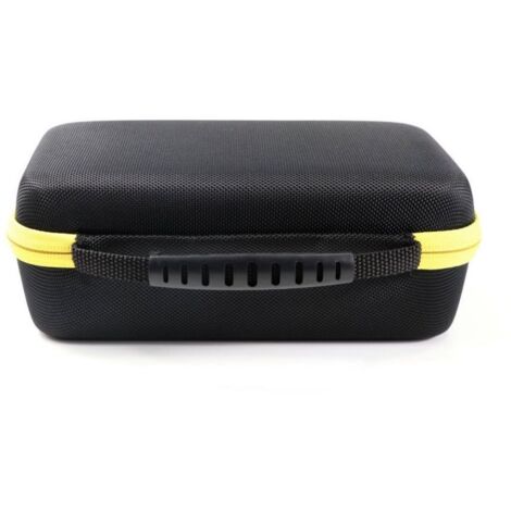 Convient pour multimètre Fluke 116C 175C sac de rangement 18B + étui rigide multimètre 15B + boîte de protection (1/5)
