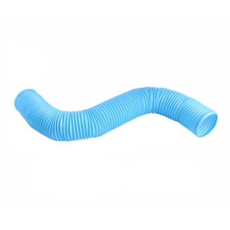 Jouet de jeu interactif intéressant pour lapin, hérisson, tunnel pour animaux, canal d'entraînement rétractable et pliable, furet