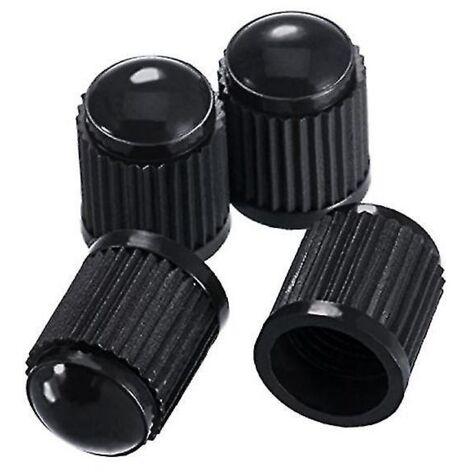 Lot de 20 bouchons de pneu (1/2)