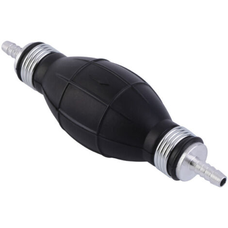 Pompe à huile manuelle 9001-089A, injecteur d'huile manuel, pompe à essence 6mm, 8mm, 10mm, pompe Diesel (1/5)