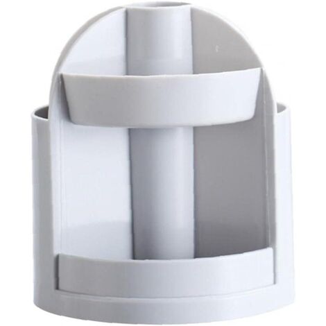 Support de Boîte de rangement de bureau-Fei Yu (1/4)