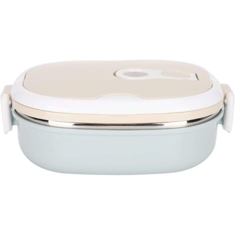 Boîte à bento multicouche (une seule couche)-Fei Yu (1/5)