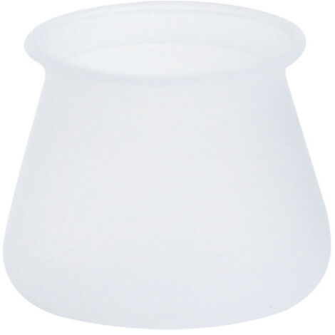 Embouts Protecteurs pour Pieds de Chaises et Meubles (1/5)