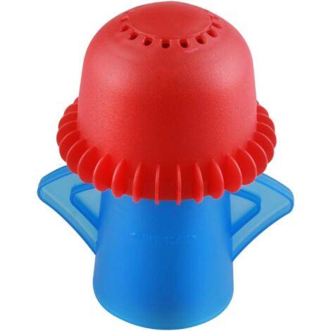 Nettoyant/Désinfectant STARWAX micro-ondes 250 ml