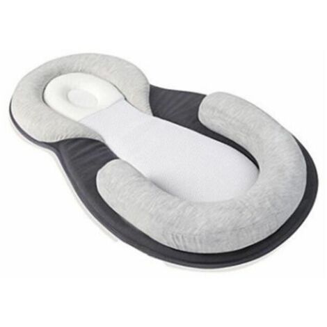 Bebe Creche Berceau Pliant Sac De Voyage Bebe Lit Infantile Bebe (1/5)