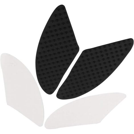 Moto Tapis de Réservoir de Carburant Protége-réservoirs-Fei Yu (1/5)