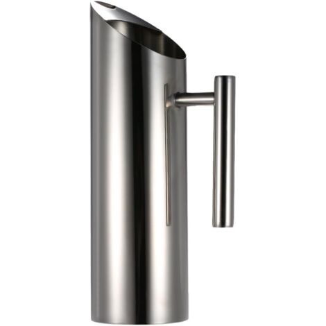 1.5L Carafe à l'Eau en Acier Inoxydable-Fei Yu (1/5)