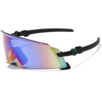 Lunettes de cyclisme - Lunettes pour le cyclisme, la randonnée et la pêche