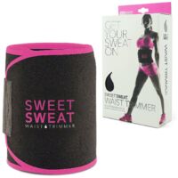 Ceinture de sudation pour sauna, ceinture d'entraînement de taille de qualité supérieure