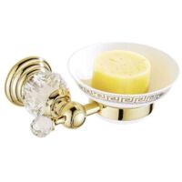 Porte savon, Vega