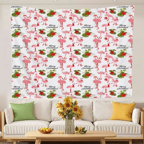anime tapestry Vintage Tapestry For Bedroom Quick Dry for Beach Coverlet Curtain (1/5)