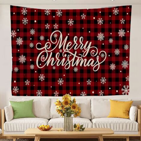 tapestry for wall Unique Wall Tapestry For Bedroom Background Cloth for Bedroom Home Dorm (1/5)