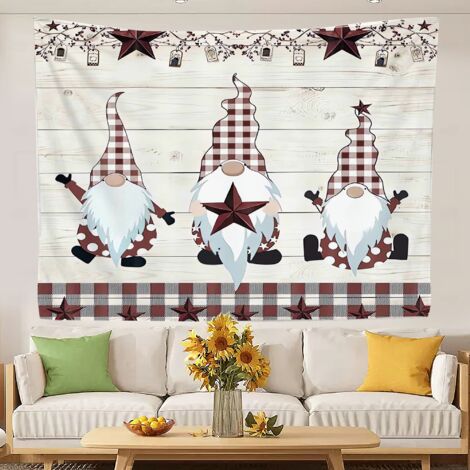 cool tapestries Funny Tapestry For Bedroom Aesthetic Backdrop for Home Decoration (1/5)