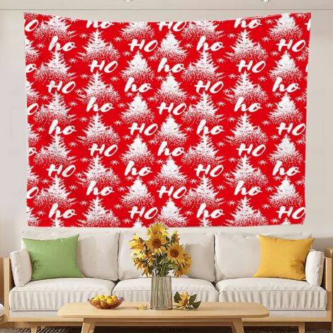 tapistry Attractive Design Bedroom Tapestry Backdrop for Home Decoration (1/5)