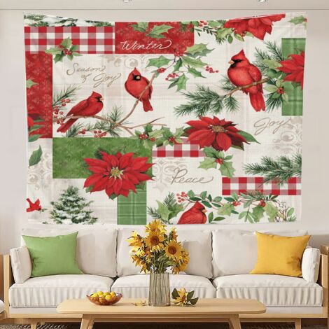 wall tapestry funny Unique Tapestry Wall Hanging Wall Hanging for Wall Art (1/5)