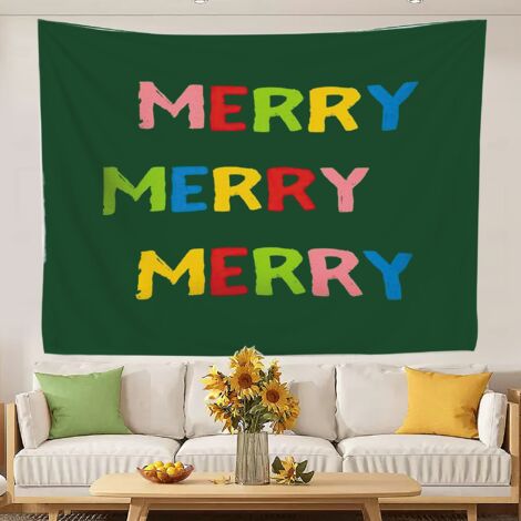 tapestry wall hangings Vintage Tapestry Wall Art Wall Hanging for Beach Coverlet Curtain (1/5)