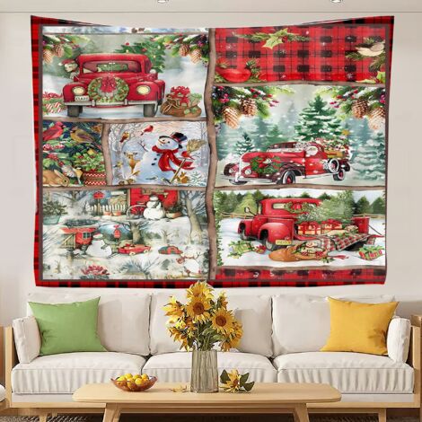 nature tapestry for bedroom Bohemian Wall Tapestry For Bedroom Backdrop for Wall Decor (1/5)