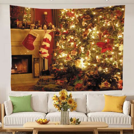 bedroom tapestry for wall Luxury Tapestry For Bedroom Teen Girl Background Cloth for Wall Decor (1/5)