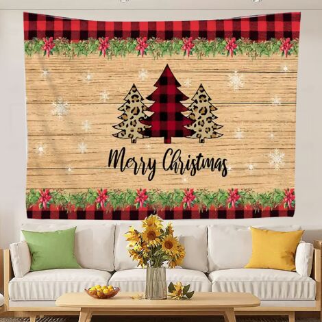 cute tapestry Unique Tapestry For Bedroom Aesthetic Quick Dry for Room (1/5)