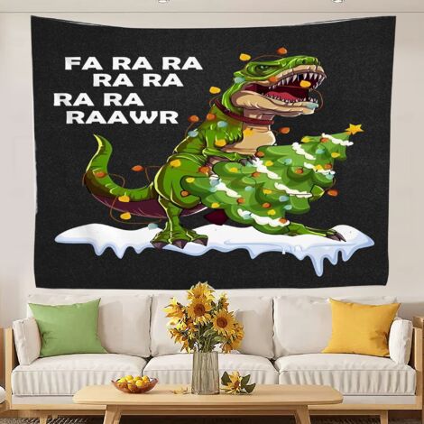 huge tapestry Fashionable Design Tapestries For Bedroom Quick Dry for Beach Coverlet Curtain (1/5)