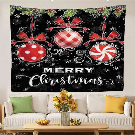 cute tapestry Bohemian Cool Tapestry For Bedroom Backdrop for Dorm Room (1/5)