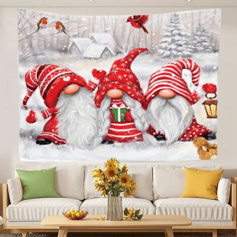 tapestry art Fashion Tapestries For Bedroom Wall Hanging for Wall Art (1/5)