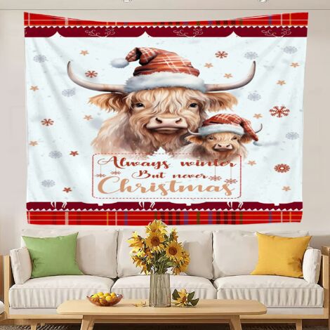 vintage wall tapestry Retro Bedroom Tapestry Backdrop for Beach Coverlet Curtain (1/5)