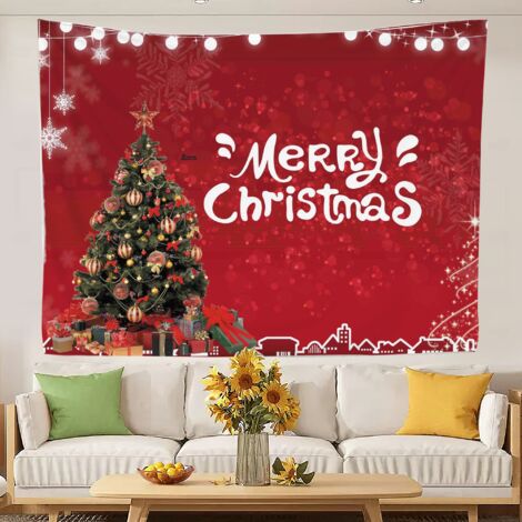 wall art tapestry Funny Bedroom Tapestry Tablecloths for Room (1/5)