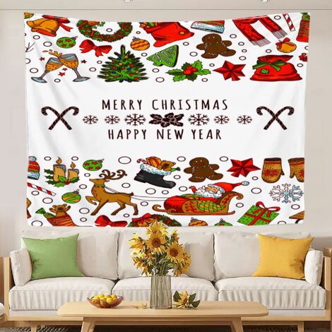 bedroom tapestry for wall Colorful Tapestries For Bedroom Wall Hanging for Wall Decor (1/5)