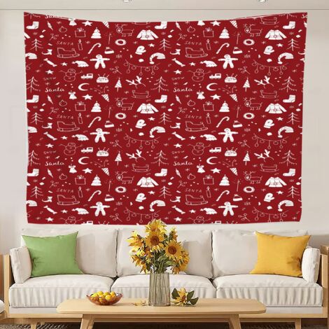 tapestries wall hanging decor Attractive Design Bedroom Tapestry Wall Hanging for Bedroom Living Room (1/5)