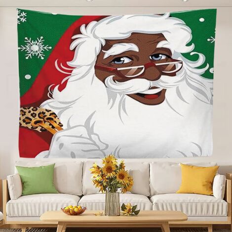 wall cloth Fashionable Design Tapestries For Bedroom Quick Dry for Home Decoration (1/5)