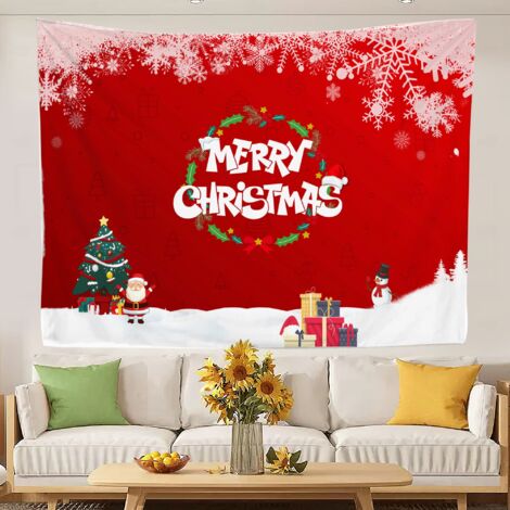 wall hanging decor for bedroom Vivid Wall Tapestry For Bedroom Background Cloth for Bedroom Home Dorm (1/5)