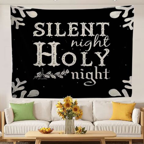 tapestry for bedroom aesthetic Funny Tapestry For Bedroom Teen Girl Wall Hanging for Home Decoration (1/5)
