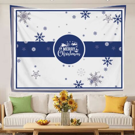 art tapestry Retro Bedroom Tapestry Wall Hanging for Room (1/5)